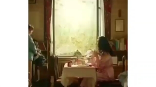 درواقع داداش جیسوتوسریال فن بلک پینکه