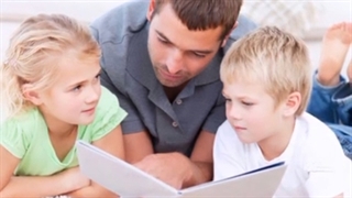 قصه درمانی کودکان | 88833446