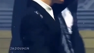 فن فیک پلی بوی " پارت ۱ "