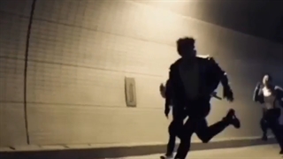 میکس از بی تی اس ^_^♡