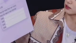 هه اتاق خالی نداریم^^