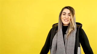 فروش چمن مصنوعی در فروشگاه آرت دکو