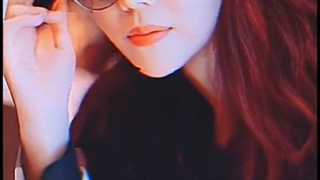 اگر بی تی اس دختر بود پارت ۲