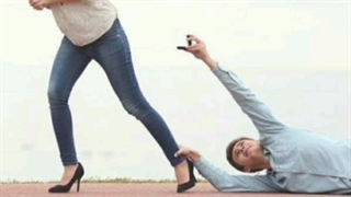 اختلال شخصیت وابسته