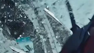 این رو دیدین .......