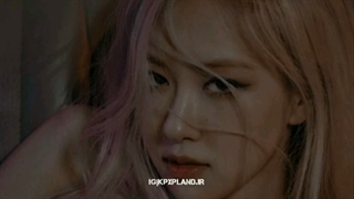 اطلاعات عمومی برای کیپاپر ها/آیدل هایی که عمل جراحی زیبایی داشتند