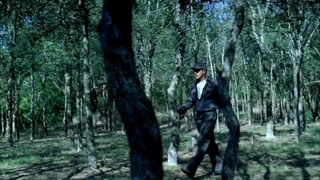 فرار از زندان قسمت ۸ فصل ۲ زبان اصلی/prison break