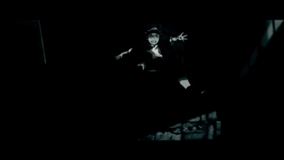 انمیهBlack Clover