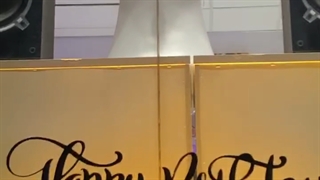 پارتی سیتی چیتگر ۰۹۱۲۳۲۷۷۱۹۳