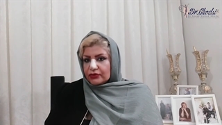 تصاویر قبل و بعد از اسلیو معده