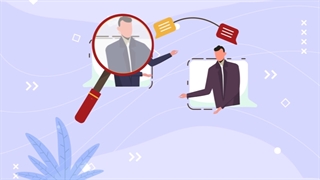 فضای مجازی و چالش واقعیت و ذهنیت