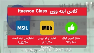 بهترین سریال های کره ای جدید 2021 و 2019 و 2020