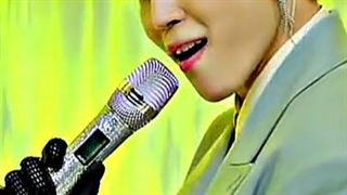 BTS + کپ بر عزیزان دلم واجبببببببب
