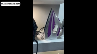 نمایشگاه لوازم خانگی 1400