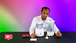 یک دو سه امگا پلاس پارس خزر