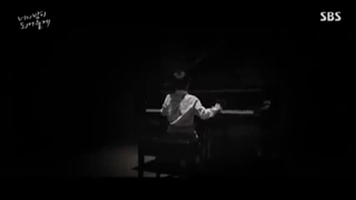 قسمت سوم سریال بگذار من شوالیه تو باشم + زیرنویس فارسی چسبیده Let Me Be Your Knight 2021-240p