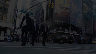 تیزر تبلیغاتی شرکت بیت کوین