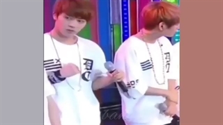 وقتی کوکی روی دخترع رو کم میکنه((: