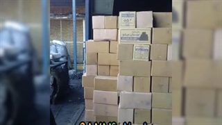 دستگاه زغال سازفشرده چینی کوره صنعتی زغال نوین ابتکار صنعت