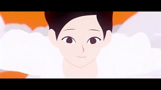 IU Feat Suga _ Eight Music Video