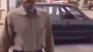 برین کپ لطفا