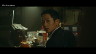 قسمت 4 سریال کره ای گل برفی Snowdrop2021 + زیرنویس فارسی چسبیده با بازی جونگ هه این، یو این نا و جیسو عضو بلک پینک-720p