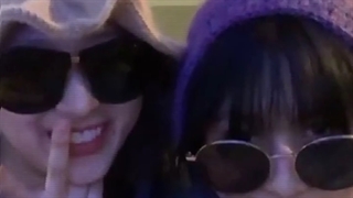 میشه‌بیاین‌کپ‌پلیز؟!راجی‌گرلز‌پلنت‌۹۹۹عه.