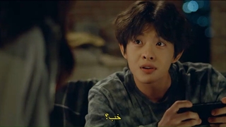 قسمت 4 سریال عشق و آرزو Love and Wish 2021+ زیرنویس فارسی چسبیده با بازی چوی یونگجه ، چوی یه بین و کیم سونگ-720p