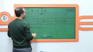 نمونه تدریس شیمی دهم(3)