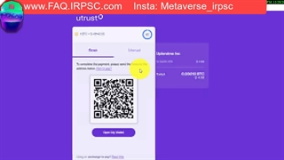 خرید upx بازی متاورس آپلند با کریپتو و ارزهای دیجیتال دیگر | اخبار متاورس