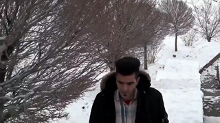 دانلود آهنگ آذربایجان از حبیب محمودی