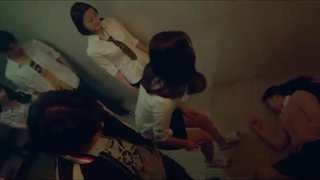 قسمت 5 سریال عشق و آرزو Love and Wish 2021+ زیرنویس فارسی چسبیده با بازی چوی یونگجه(گات سون) ، چوی یه بین و کیم سونگ-720p-480p