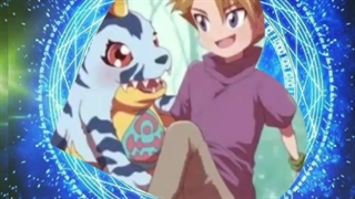 Yamato Ishida ادیت، ساخت خودم