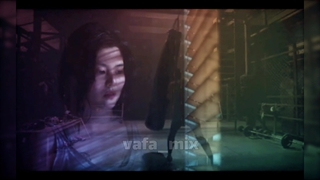 ماکه میکنیم بادردتلاش "میکس متفاوت سریال کره ای اسم من 2021