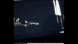 بی تی اس/میکس بی تی اس/کلیپ بی تی اس