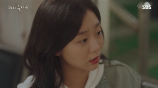 قسمت 8 تابستان دوست داشتنی ما قسمت هشتم+زیرنویس فارسیOur Beloved Summer 2021 با بازی چوی وو شیک و کیم دا می