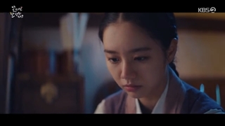 قسمت 4 سریال مون شاین/ moonshine 2021 +زیرنویس فارسی