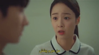 قسمت 7 سریال عشق و آرزو Love and Wish 2021+ زیرنویس فارسی چسبیده با بازی چوی یونگجه ، چوی یه بین و کیم سونگ-720p-480p