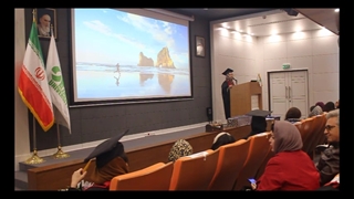 دوره تربیت مدرس موفقیت و انگیزشی -خانه NLP ایران