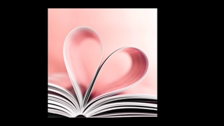 آهنگ عالم عشق