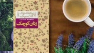 ادامه پست قبل