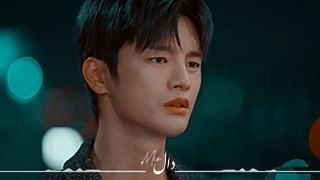 **ستاره دنباله دار✨... میکس عاشقانه سریالهای کره ای جدید 2021 (همکاری مشترک) "توصیه بسیار ویژه"**