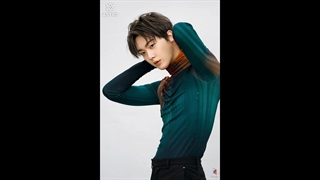 دانلود آهنگ Eyez un U اولین ترک آلبوم  IN_OUT از مون بین و سانهای آسترو (درخواستی)