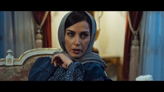 سریال جزیره قسمت 10 دهم | دانلود سریال جزیره کیفیت (Full HD)