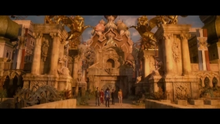 فیلم ژاپنی هر طور خدایان بخواهند 2014 با زیرنویس چسبیده AS THE GODS WILL