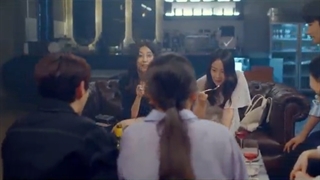 قسمت (آخر) 9 سریال عشق و آرزو Love and Wish 2021+ زیرنویس فارسی چسبیده با بازی چوی یونگجه ، چوی یه بین و کیم سونگ-720p-480p