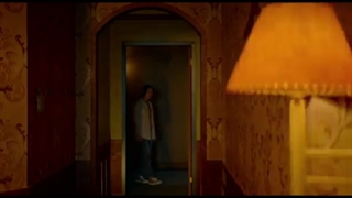 فیلم ترسناک کره ای هتل دریاچه 2020 با زیرنویس چسبیده