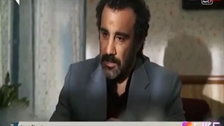 مزاحم تلفنی خانواده نقی معمولی