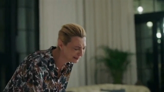 قسمت ۶ سریال قضاوت (yargi) - زیرنویس چسبیده فارسی