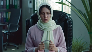 سریال نیسان آبی قسمت 11 (کامل)(سریال) | قسمت یازدهم سریال نیسان آبی (11) (online)-قسمت یازدهم سریال نیسان آبی